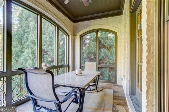 3455 Rivers Call Boulevard, Atlanta, GA 30339