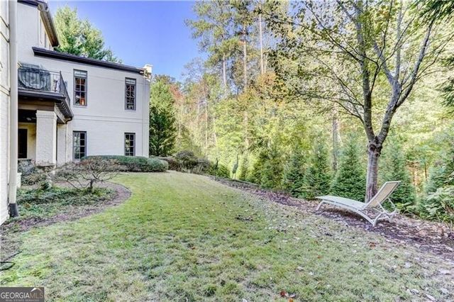 3455 Rivers Call Boulevard, Atlanta, GA 30339