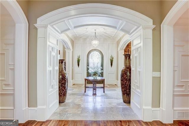 3455 Rivers Call Boulevard, Atlanta, GA 30339