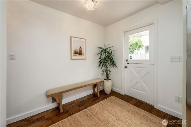 5018 28th Avenue S, Seattle, WA 98108