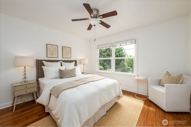 5018 28th Avenue S, Seattle, WA 98108