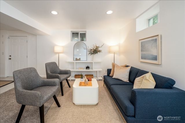 5018 28th Avenue S, Seattle, WA 98108