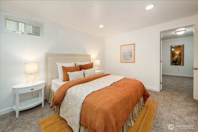 5018 28th Avenue S, Seattle, WA 98108