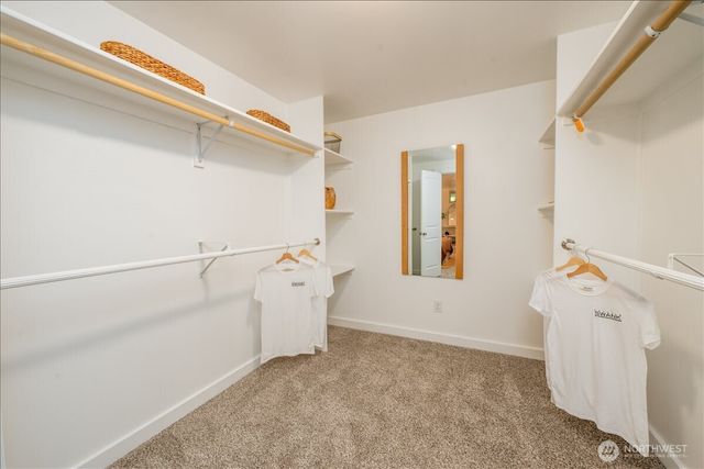 5018 28th Avenue S, Seattle, WA 98108