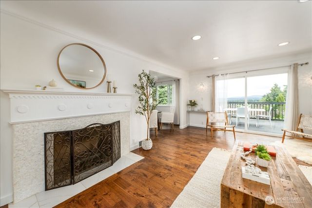 5018 28th Avenue S, Seattle, WA 98108