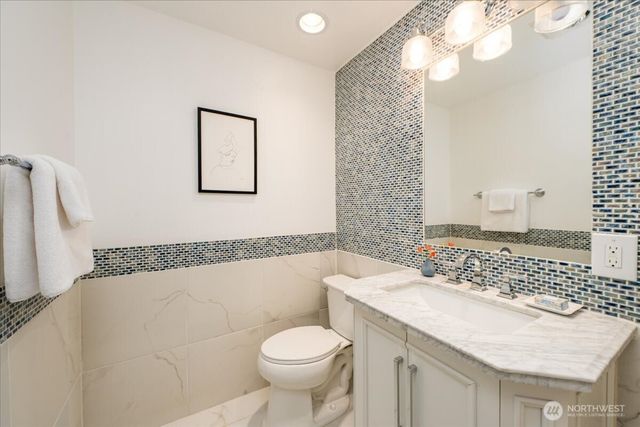 5018 28th Avenue S, Seattle, WA 98108