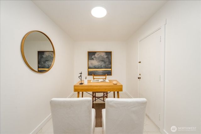 5018 28th Avenue S, Seattle, WA 98108