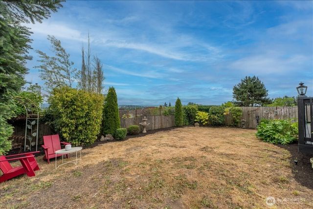 5018 28th Avenue S, Seattle, WA 98108