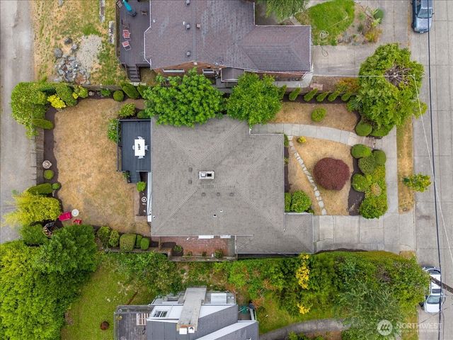 5018 28th Avenue S, Seattle, WA 98108