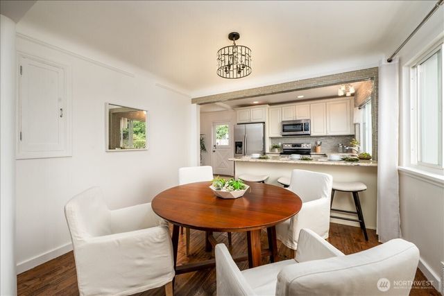 5018 28th Avenue S, Seattle, WA 98108
