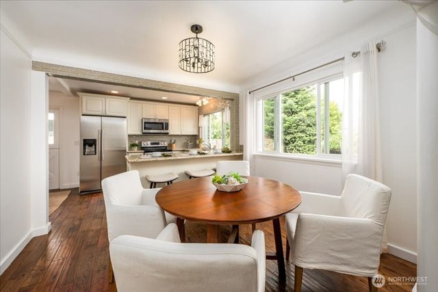 5018 28th Avenue S, Seattle, WA 98108
