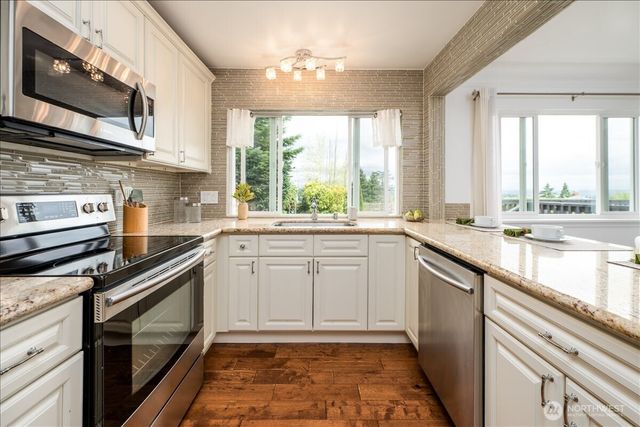 5018 28th Avenue S, Seattle, WA 98108