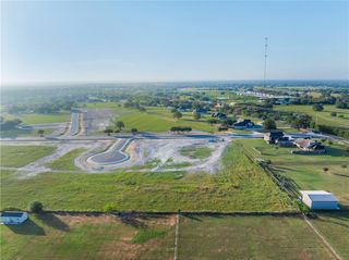 10298 Winnie, Bryan, TX 77808