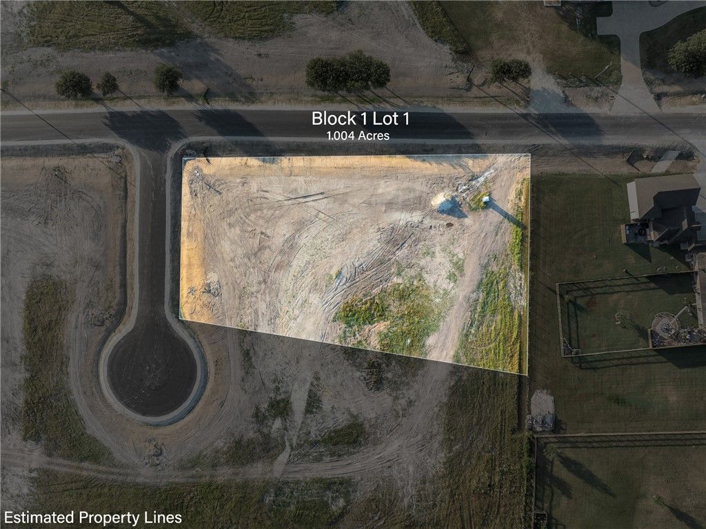 10298 Winnie, Bryan, TX 77808 — photo 4