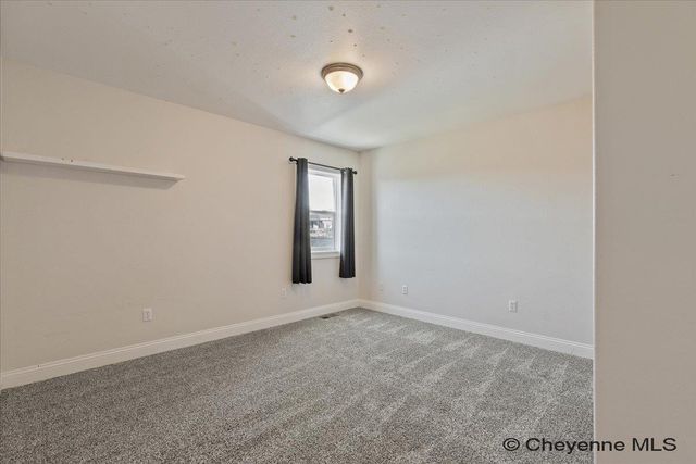 7119 LEGACY PARKWAY, Cheyenne, WY 82009