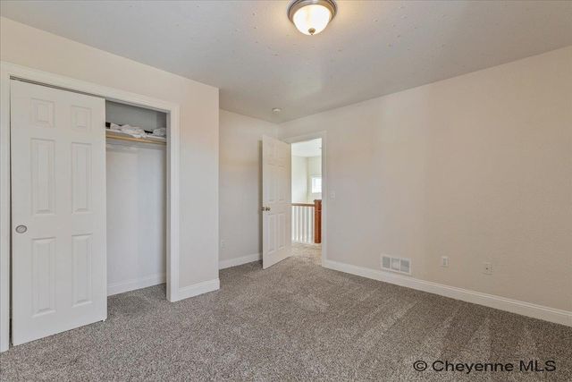 7119 LEGACY PARKWAY, Cheyenne, WY 82009