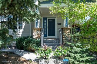 7119 LEGACY PARKWAY, Cheyenne, WY 82009