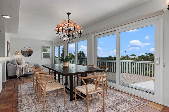 5942 Sagebrush Rd, La Jolla, CA 92037