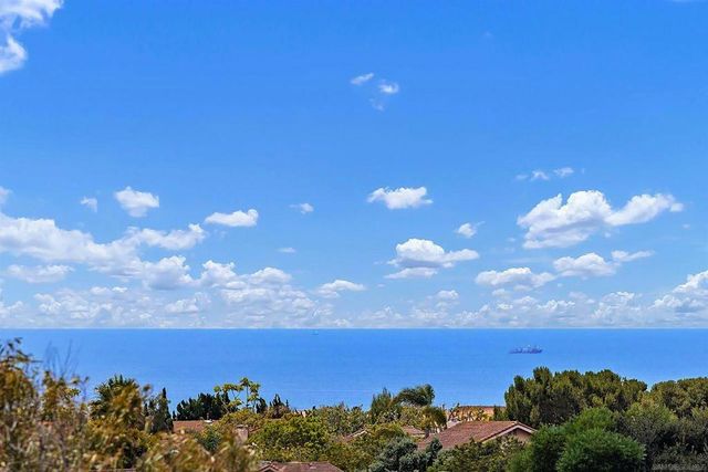 5942 Sagebrush Rd, La Jolla, CA 92037