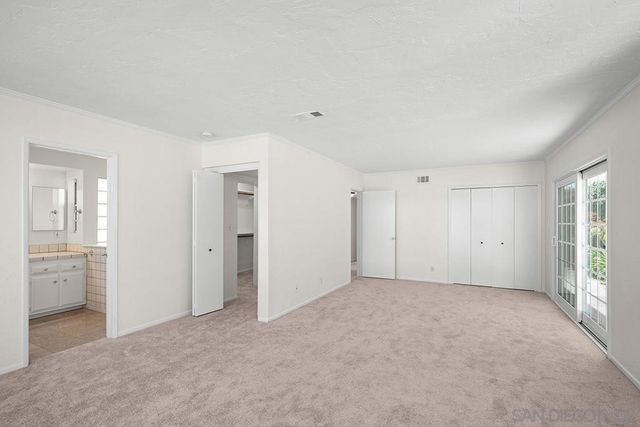 5942 Sagebrush Rd, La Jolla, CA 92037