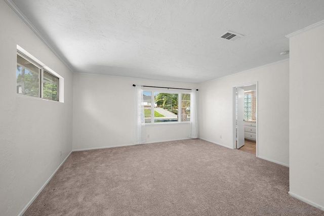 5942 Sagebrush Rd, La Jolla, CA 92037
