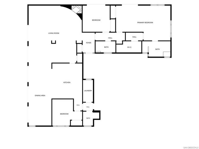 5942 Sagebrush Rd, La Jolla, CA 92037