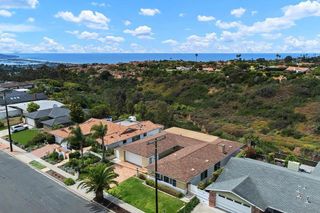 5942 Sagebrush Rd, La Jolla, CA 92037