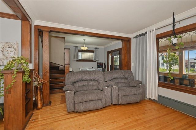 2019 Banks Avenue, Superior, WI 54880