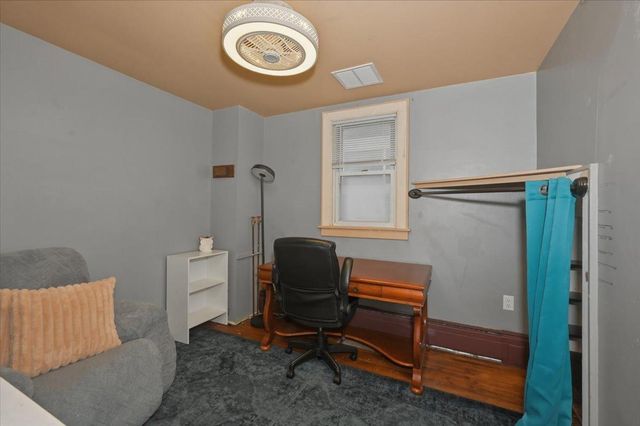 2019 Banks Avenue, Superior, WI 54880
