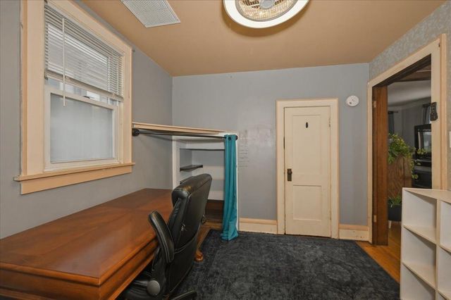 2019 Banks Avenue, Superior, WI 54880