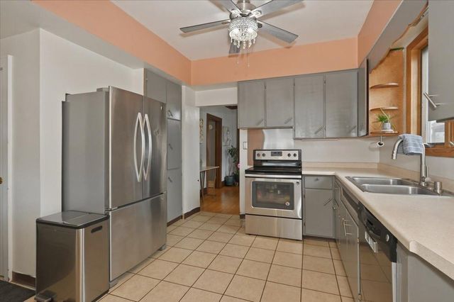 2019 Banks Avenue, Superior, WI 54880