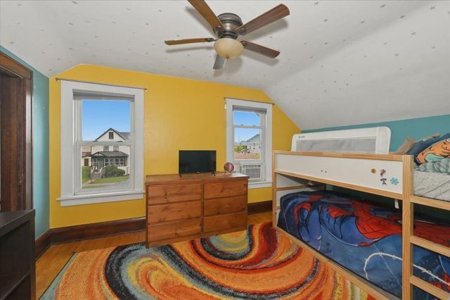 2019 Banks Avenue, Superior, WI 54880