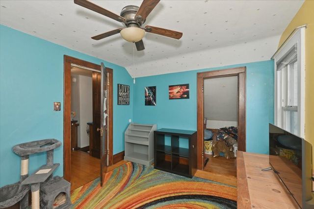 2019 Banks Avenue, Superior, WI 54880