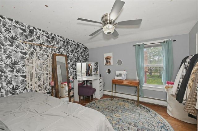 2019 Banks Avenue, Superior, WI 54880