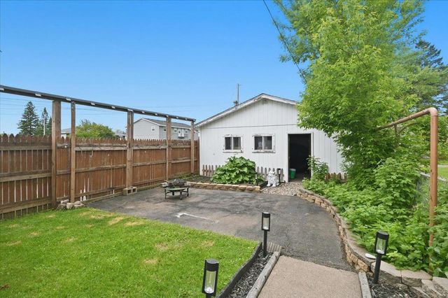 2019 Banks Avenue, Superior, WI 54880