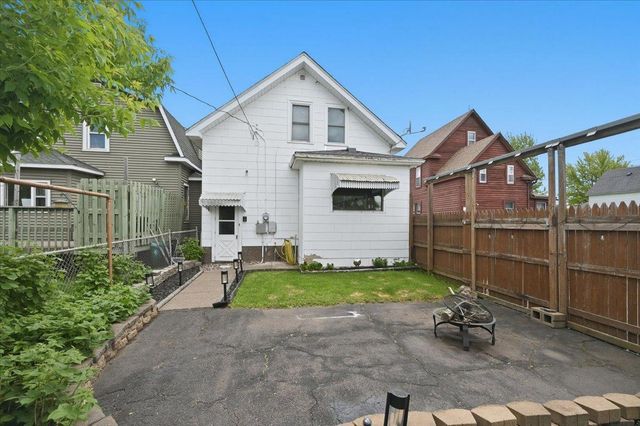 2019 Banks Avenue, Superior, WI 54880