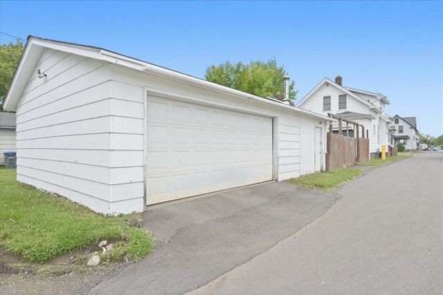 2019 Banks Avenue, Superior, WI 54880