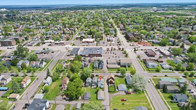 2019 Banks Avenue, Superior, WI 54880