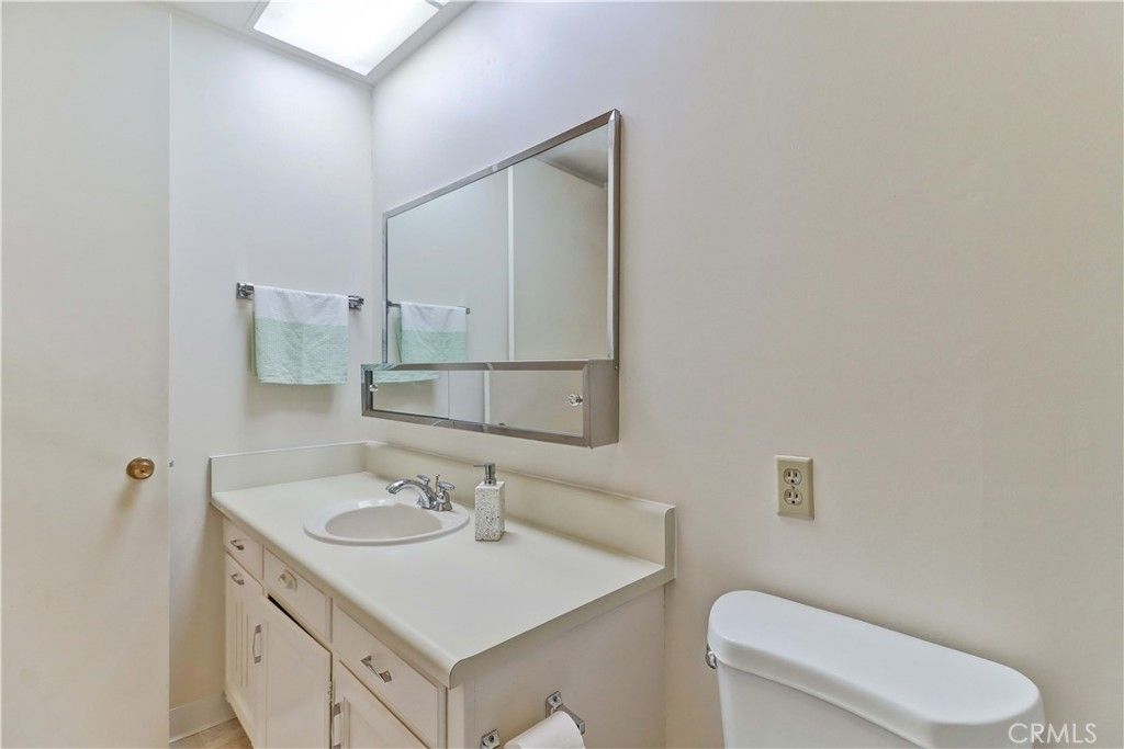 2054 Via Mariposa E, Laguna Woods, CA 92637 — photo 4