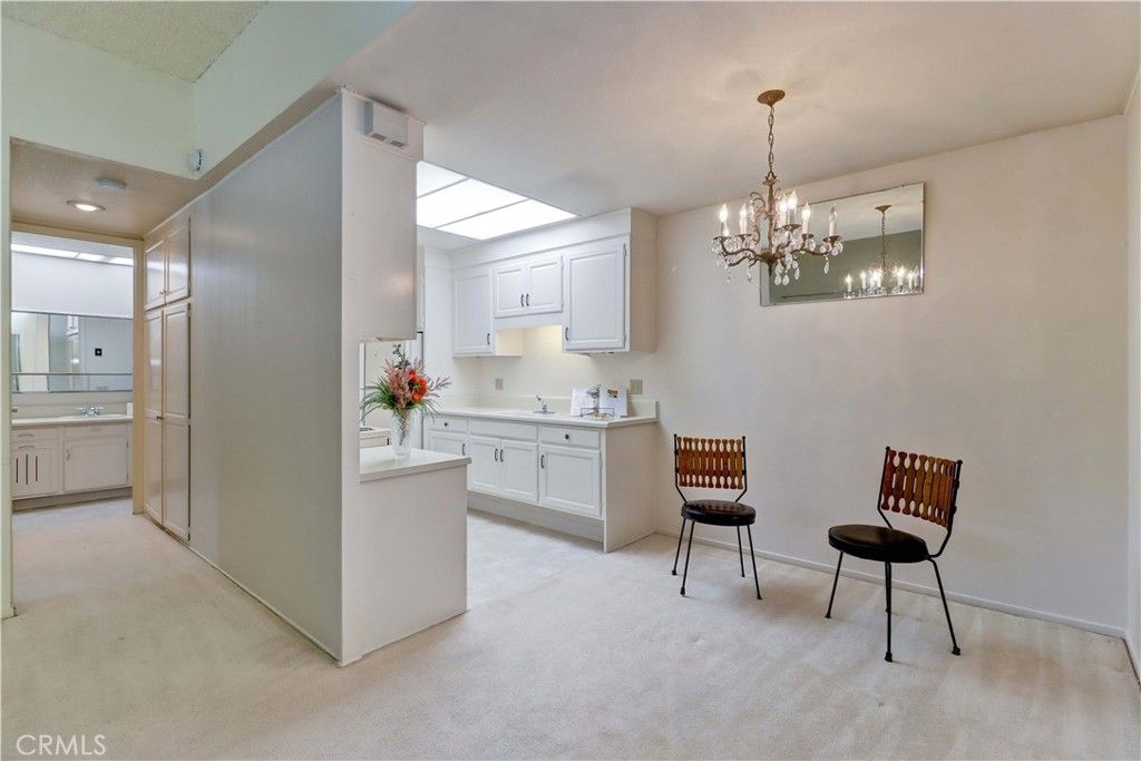 2054 Via Mariposa E, Laguna Woods, CA 92637 — photo 5