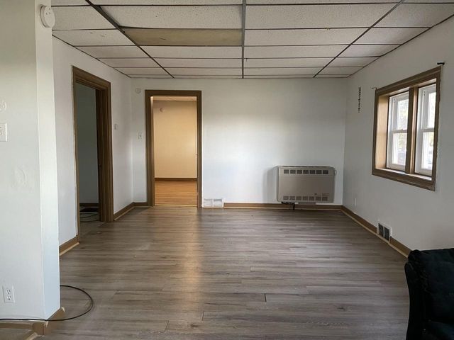 1218 & 1222 Lake Shore Dr W, Ashland, WI 54806