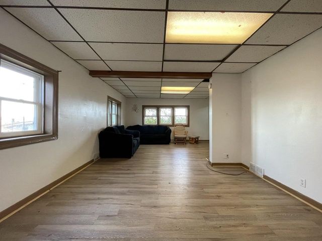 1218 & 1222 Lake Shore Dr W, Ashland, WI 54806