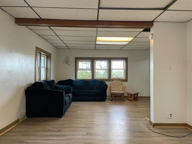 1218 & 1222 Lake Shore Dr W, Ashland, WI 54806