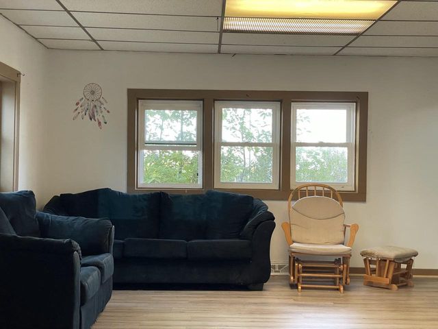 1218 & 1222 Lake Shore Dr W, Ashland, WI 54806