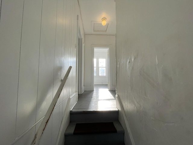 1218 & 1222 Lake Shore Dr W, Ashland, WI 54806