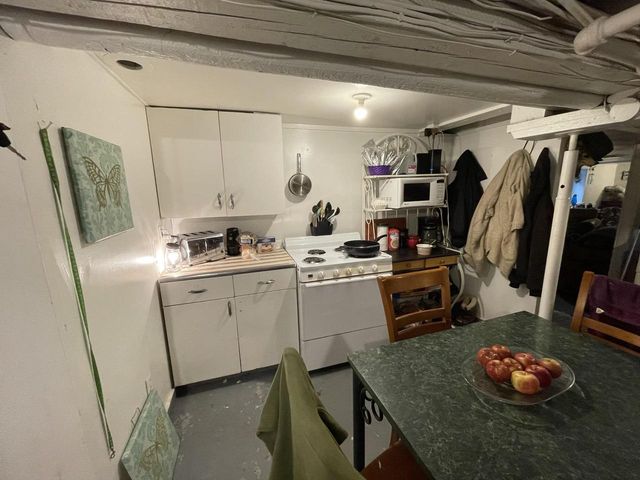 1218 & 1222 Lake Shore Dr W, Ashland, WI 54806