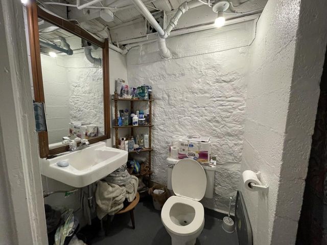 1218 & 1222 Lake Shore Dr W, Ashland, WI 54806