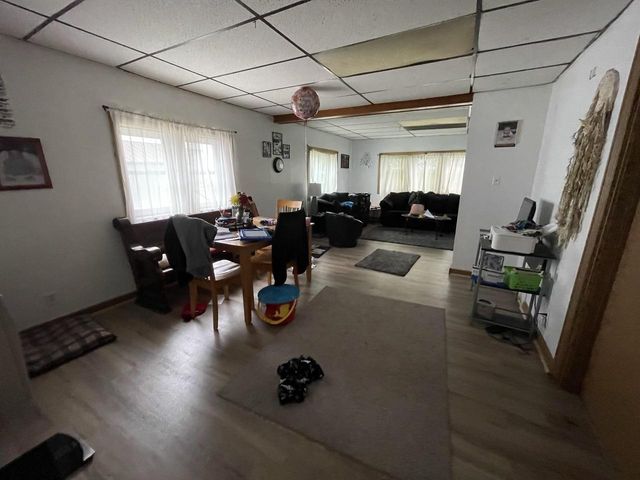 1218 & 1222 Lake Shore Dr W, Ashland, WI 54806