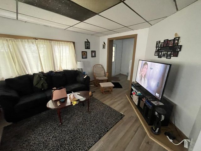 1218 & 1222 Lake Shore Dr W, Ashland, WI 54806