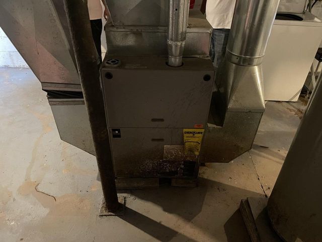 1218 & 1222 Lake Shore Dr W, Ashland, WI 54806